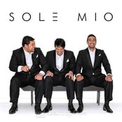 Sol3 Mio - List pictures