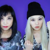 Cibo Matto - List pictures