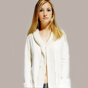 Cara Dillon - List pictures