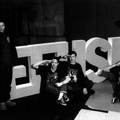 Refused - List pictures