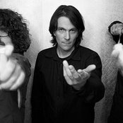 Sebadoh - List pictures
