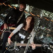 The Ties - List pictures