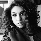 Alessia Cara - List pictures