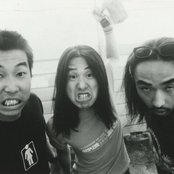 Hi Standard - List pictures