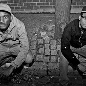 Tanya Morgan - List pictures