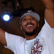 Lyfe Jennings - List pictures