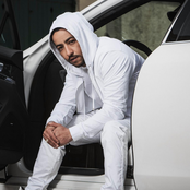 Lacrim - List pictures