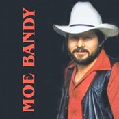 Moe Bandy - List pictures