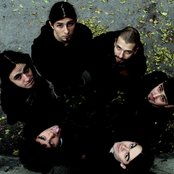 Khan - List pictures