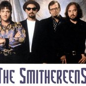 Smithereens - List pictures