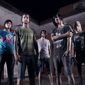 Honor Bright - List pictures