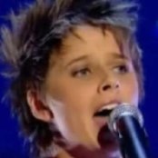 Alex Parks - List pictures