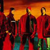 Biohazard - List pictures