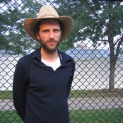 Lindstrom - List pictures