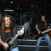 Sasquatch - List pictures