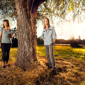 He Is We - List pictures