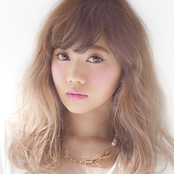 Maco - List pictures