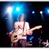 Spitalfield - List pictures