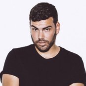 Moti - List pictures