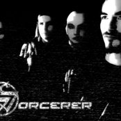 Sorcerer - List pictures