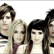 Kudai - List pictures