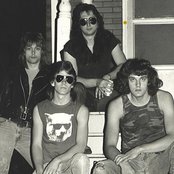 Megalith - List pictures