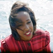 Cold Specks - List pictures