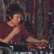 Oorutaichi - List pictures