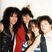 Terrorvision - List pictures