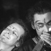 Omnia - List pictures