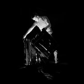 Anduin - List pictures