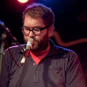 Casiotone For The Painfully Alone - List pictures