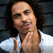 Timbuktu - List pictures