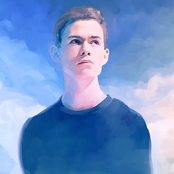 Wrld - List pictures