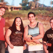 Kolohe Kai - List pictures