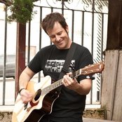 Tony Sly - List pictures