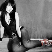 Autumn - List pictures