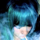 Porcelain And The Tramps - List pictures