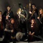 Battlelore - List pictures