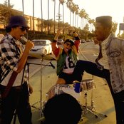 Awreeoh - List pictures