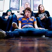 Mikoto - List pictures