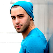 Dmah - List pictures