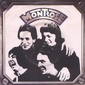 Montrose - List pictures