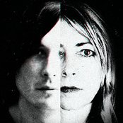 Body/head - List pictures