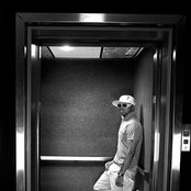 The-dream - List pictures