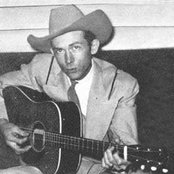 Hank Williams Sr. - List pictures