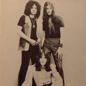 Atomic Rooster - List pictures
