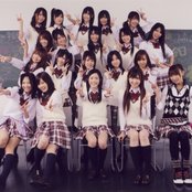 Akb48 - List pictures