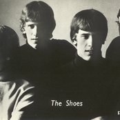 The Shoes - List pictures