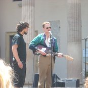 Sean Nicholas Savage - List pictures